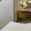 https://cdn-ostrovok-ru-ion.test.edgekey.net/t/100x100/hotel_review/85/3d/853d680f8b616ed43a99f5fa111f14d6a560e0ce.JPEG