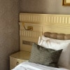 https://cdn-ostrovok-ru-ion.test.edgekey.net/t/100x100/hotel_review/85/3d/853dc5ece8907d4c24d57a3c8c35f27778cab0ff.PNG