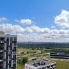https://cdn-ostrovok-ru-ion.test.edgekey.net/t/100x100/hotel_review/85/3e/853e6cab2df3ec867e7d8466439a5093ab62b010.JPEG