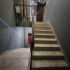 https://cdn-ostrovok-ru-ion.test.edgekey.net/t/100x100/hotel_review/85/3f/853f61c10096f0bdb4ae8a0a1761eea7f964bc96.JPEG