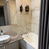 https://cdn-ostrovok-ru-ion.test.edgekey.net/t/100x100/hotel_review/85/3f/853fa0ba5305ddc0b532bb665ec27a06873bca70.JPEG