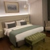 https://cdn-ostrovok-ru-ion.test.edgekey.net/t/100x100/hotel_review/85/41/854106dd6ff262741ae704b13ccb1c9e7d035dc9.jpeg