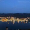 https://cdn-ostrovok-ru-ion.test.edgekey.net/t/100x100/hotel_review/85/41/85417ad6666a7d8325da9a29d65a8a1db6b2e74b.jpeg