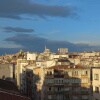 https://cdn-ostrovok-ru-ion.test.edgekey.net/t/100x100/hotel_review/85/41/854196dc8117545653a85b625587d57733eb1b82.JPEG
