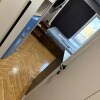https://cdn-ostrovok-ru-ion.test.edgekey.net/t/100x100/hotel_review/85/41/8541ba331dbf7560ff6658649e4805d378ebef50.JPEG