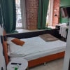 https://cdn-ostrovok-ru-ion.test.edgekey.net/t/100x100/hotel_review/85/41/8541ec55a6117b523d226ea1281462f0803585ec.JPEG