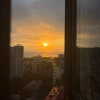 https://cdn-ostrovok-ru-ion.test.edgekey.net/t/100x100/hotel_review/85/41/8541f4a72c3dd732b427f5d3352305723bb5a48e.JPEG