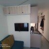 https://cdn-ostrovok-ru-ion.test.edgekey.net/t/100x100/hotel_review/85/42/8542047fb15ea3242430b6166f8836e789514c0d.JPEG