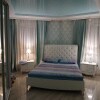 https://cdn-ostrovok-ru-ion.test.edgekey.net/t/100x100/hotel_review/85/42/8542069bd277b5eaf3ab1acc0b831964f13b9cfe.JPEG