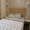 https://cdn-ostrovok-ru-ion.test.edgekey.net/t/100x100/hotel_review/85/42/85429f9f27fe0a63f1b5fb492ed8cbc3abf1f239.JPEG