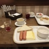 https://cdn-ostrovok-ru-ion.test.edgekey.net/t/100x100/hotel_review/85/42/8542a8aeac306df9c62d349d6af302947600d0ce.jpeg
