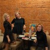 https://cdn-ostrovok-ru-ion.test.edgekey.net/t/100x100/hotel_review/85/43/85430b501ed775ad3eea274912a222fa7792aef8.jpeg