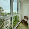 https://cdn-ostrovok-ru-ion.test.edgekey.net/t/100x100/hotel_review/85/43/8543bbb244e57e9b67f44c14caea4f52ff1b76b4.JPEG