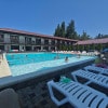 https://cdn-ostrovok-ru-ion.test.edgekey.net/t/100x100/hotel_review/85/43/8543da438c7672c75e0d354f033b50dbf5c8ec68.JPEG