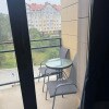 https://cdn-ostrovok-ru-ion.test.edgekey.net/t/100x100/hotel_review/85/44/8544998c1daf490bbcca6ca9431356fb9e604bf5.JPEG