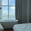 https://cdn-ostrovok-ru-ion.test.edgekey.net/t/100x100/hotel_review/85/44/8544d645ed72e1a5278f94e6efe6a1e6e4781b73.JPEG
