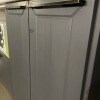 https://cdn-ostrovok-ru-ion.test.edgekey.net/t/100x100/hotel_review/85/45/85457f3e812fa48880a08f1775b948e820a04fb3.JPEG