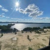 https://cdn-ostrovok-ru-ion.test.edgekey.net/t/100x100/hotel_review/85/45/8545fb614275b47c960d0e4c16941b33bbabd266.JPEG