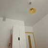 https://cdn-ostrovok-ru-ion.test.edgekey.net/t/100x100/hotel_review/85/46/854627b005db548f1401648d9026c047a9542a38.JPEG