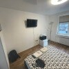 https://cdn-ostrovok-ru-ion.test.edgekey.net/t/100x100/hotel_review/85/46/8546a10ca94a57cbd33da1b2be6f9e8955614381.JPEG