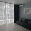 https://cdn-ostrovok-ru-ion.test.edgekey.net/t/100x100/hotel_review/85/46/8546b59dad683834c3a3036066ba64e42c00ca5a.JPEG