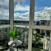 https://cdn-ostrovok-ru-ion.test.edgekey.net/t/100x100/hotel_review/85/46/8546f425dceb813970941ada9b74634a05724c13.JPEG