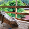 https://cdn-ostrovok-ru-ion.test.edgekey.net/t/100x100/hotel_review/85/47/8547651f3ca45ae666b9dea2ab6490578066a27c.JPEG