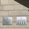 https://cdn-ostrovok-ru-ion.test.edgekey.net/t/100x100/hotel_review/85/47/8547dbfc4e8047f61e4fcc83bf76844c938ae0e6.JPEG