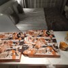 https://cdn-ostrovok-ru-ion.test.edgekey.net/t/100x100/hotel_review/85/47/8547e92cfe222c17416d0fe1ca3bed7439ef1129.jpeg