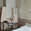 https://cdn-ostrovok-ru-ion.test.edgekey.net/t/100x100/hotel_review/85/48/85483d129a9c36debb7ee3082e429d96891dc875.jpeg