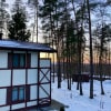 https://cdn-ostrovok-ru-ion.test.edgekey.net/t/100x100/hotel_review/85/48/8548b567143ad3a8c89679c6af3c8ee1a16be123.JPEG