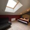 https://cdn-ostrovok-ru-ion.test.edgekey.net/t/100x100/hotel_review/85/48/8548e235179829f1660eeb3a73dec4c55bfe341b.jpeg