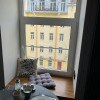 https://cdn-ostrovok-ru-ion.test.edgekey.net/t/100x100/hotel_review/85/49/8549a5fb496ae8f977d61856bd64860a9540cc4f.JPEG