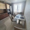 https://cdn-ostrovok-ru-ion.test.edgekey.net/t/100x100/hotel_review/85/4a/854abd9c9c19edd6f06b16052b5ab65eb408ade3.JPEG