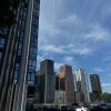 https://cdn-ostrovok-ru-ion.test.edgekey.net/t/100x100/hotel_review/85/4b/854b23954dac76dabbef0bb1aa9be3566f763ebd.JPEG