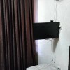 https://cdn-ostrovok-ru-ion.test.edgekey.net/t/100x100/hotel_review/85/4b/854be9e391522e618485257ecfb072d2c96c5d37.jpeg