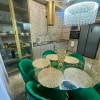 https://cdn-ostrovok-ru-ion.test.edgekey.net/t/100x100/hotel_review/85/4c/854c357b568d555d9ad65afa321be14549bae9e5.JPEG