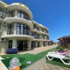 https://cdn-ostrovok-ru-ion.test.edgekey.net/t/100x100/hotel_review/85/4d/854d9c15164731fc397e1b5159e9495b0d34f141.jpeg