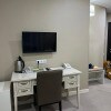 https://cdn-ostrovok-ru-ion.test.edgekey.net/t/100x100/hotel_review/85/4e/854e66f7b2531ae81028e349554149c997ac9bd4.JPEG