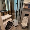 https://cdn-ostrovok-ru-ion.test.edgekey.net/t/100x100/hotel_review/85/4e/854efc5c898d0f67f38e407d95d828cb7d512f50.JPEG