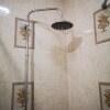 https://cdn-ostrovok-ru-ion.test.edgekey.net/t/100x100/hotel_review/85/4f/854f918a41f2e1b76a39a9f812881c7cf02e3109.JPEG