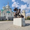 https://cdn-ostrovok-ru-ion.test.edgekey.net/t/100x100/hotel_review/85/50/8550fbd095ba6c1ca4fa1fee6a5193fa218e5622.jpeg