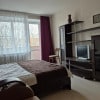 https://cdn-ostrovok-ru-ion.test.edgekey.net/t/100x100/hotel_review/85/51/8551b4c09f83cc509b8528e90f44bec108577727.JPEG