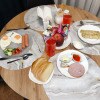 https://cdn-ostrovok-ru-ion.test.edgekey.net/t/100x100/hotel_review/85/52/8552634df88d25b94a5b0aec27f779a24ed1c358.JPEG