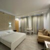 https://cdn-ostrovok-ru-ion.test.edgekey.net/t/100x100/hotel_review/85/53/8553cb4314cb7eeb07f8d33b5a423d36799956bd.JPEG