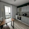 https://cdn-ostrovok-ru-ion.test.edgekey.net/t/100x100/hotel_review/85/53/8553f6fa32fc9fa565387b1a0bc7ea8c8e7d138f.JPEG