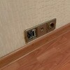 https://cdn-ostrovok-ru-ion.test.edgekey.net/t/100x100/hotel_review/85/55/85559c25fdf830afd0e9c8397c570d3554d5aabc.jpeg