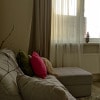 https://cdn-ostrovok-ru-ion.test.edgekey.net/t/100x100/hotel_review/85/55/8555bf1d5124744693b7d437795006308fffcafd.jpeg