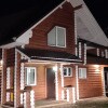 https://cdn-ostrovok-ru-ion.test.edgekey.net/t/100x100/hotel_review/85/56/85568c83c3f07c325e64f35a07be2d62e80e1752.jpeg