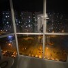 https://cdn-ostrovok-ru-ion.test.edgekey.net/t/100x100/hotel_review/85/56/855691b3fa02e7607098527f2035a71b5c430535.JPEG